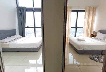 IC Minimalist (Down)	T3-28-03