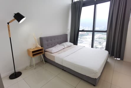 IC Minimalist (Down)	T3-28-03