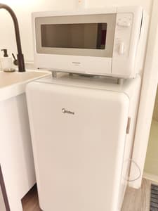 IC Mono (Upper)	T3-23-17