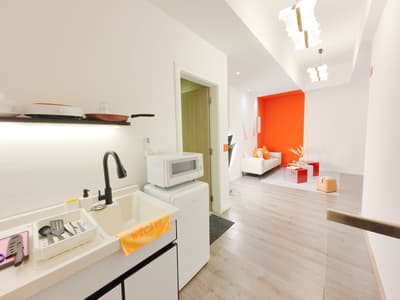 IC Mono (Upper)	T3-23-17