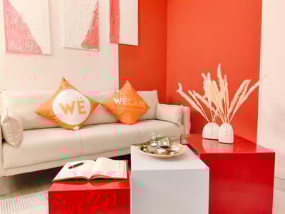 IC Mono (Upper)	T3-23-17