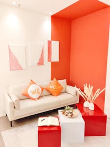 IC Mono (Upper)	T3-23-17