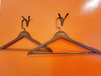 IC Mono (Upper)	T3-23-17