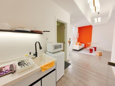 IC Mono (Upper)	T3-23-17