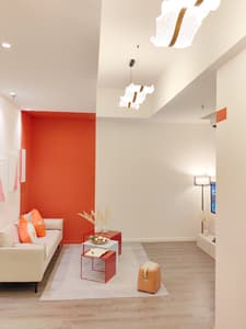 IC Mono (Upper)	T3-23-17