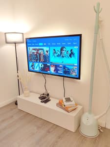 IC Mono (Upper)	T3-23-17