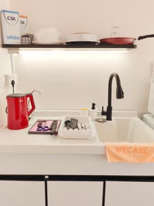 IC Mono (Upper)	T3-23-17