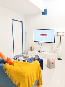 IC Popoli (Lower)	T3-22-17