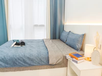 IC Popoli (Lower)	T3-22-17