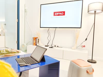 IC Popoli (Lower)	T3-22-17