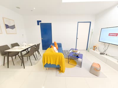 IC Popoli (Lower)	T3-22-17