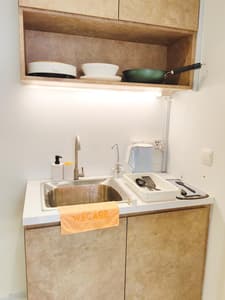 IC Popoli (Lower)	T3-22-17