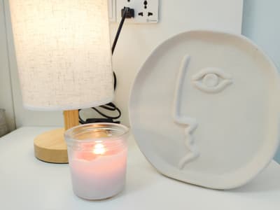 IC Popoli (Lower)	T3-22-17