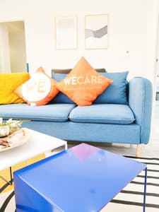 IC Popoli (Lower)	T3-22-17