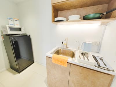 IC Popoli (Lower)	T3-22-17