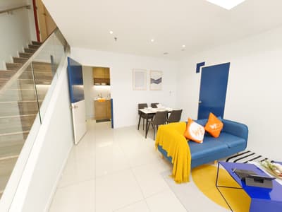 IC Popoli (Lower)	T3-22-17