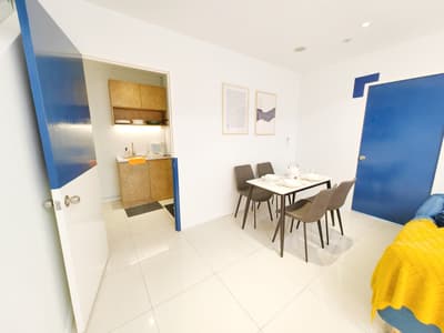 IC Popoli (Lower)	T3-22-17