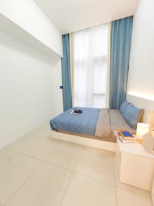 IC Popoli (Lower)	T3-22-17