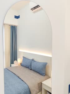 IC Popoli (Lower)	T3-22-17