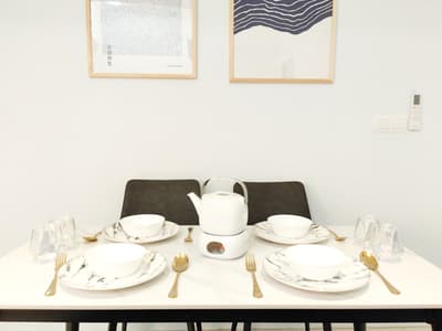 IC Popoli (Lower)	T3-22-17