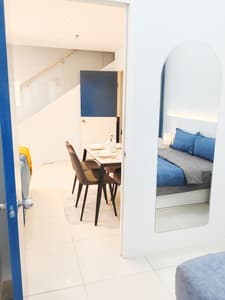 IC Popoli (Lower)	T3-22-17