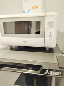 IC Popoli (Lower)	T3-22-17