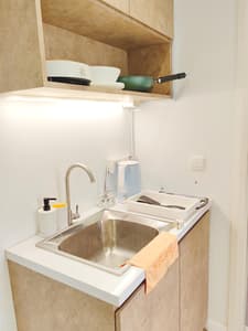 IC Popoli (Lower)	T3-22-17