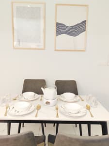 IC Popoli (Lower)	T3-22-17