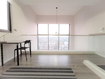 IC Sincere T3A-22-10