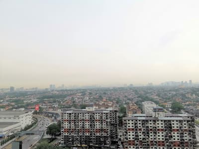 IC Sincere T3A-22-10