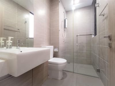 IC Sincere T3A-22-10