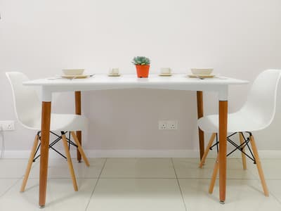 IC Sincere T3A-22-10