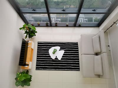 IC Sincere T3A-22-10