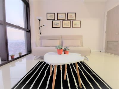 IC Sincere T3A-22-10