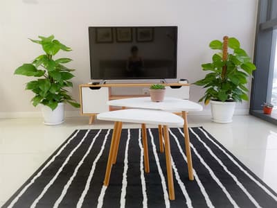 IC Sincere T3A-22-10