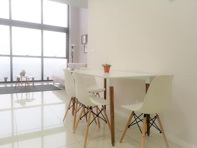 IC Sincere T3A-22-10