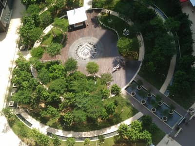 IC Sincere T3A-22-10