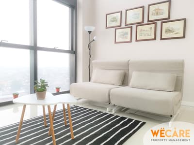 IC Sincere T3A-22-10