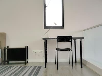 IC Sincere T3A-22-10