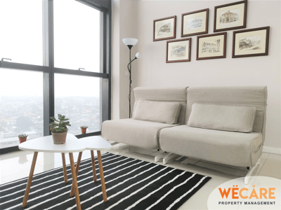 IC Sincere T3A-22-10