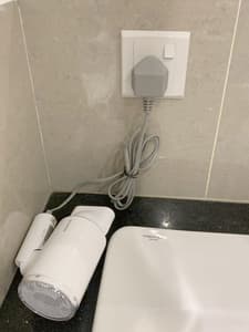 BTC Infinite D-11-13A