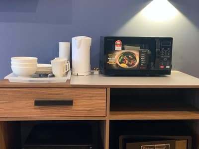 BTC Infinite D-11-13A