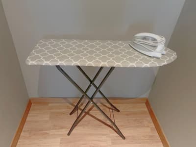 BTC Infinite D-11-13A