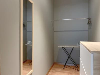 BTC Infinite D-11-13A