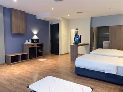 BTC Infinite D-11-13A