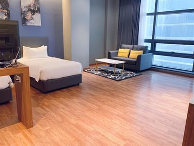 BTC Infinite D-11-13A