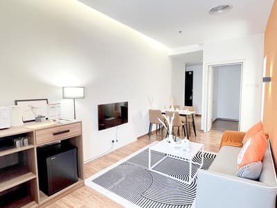 BTC Lonsdale D-08-01