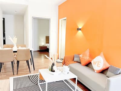 BTC Lonsdale D-08-01