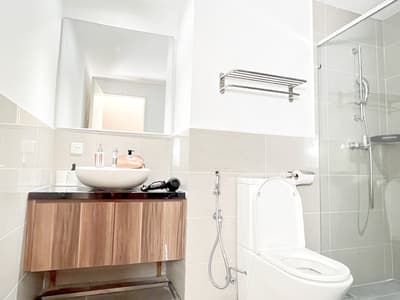 BTC Lonsdale D-08-01