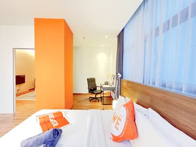 BTC Lonsdale D-08-01